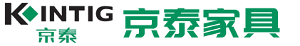 企業(yè)通用模版網(wǎng)站